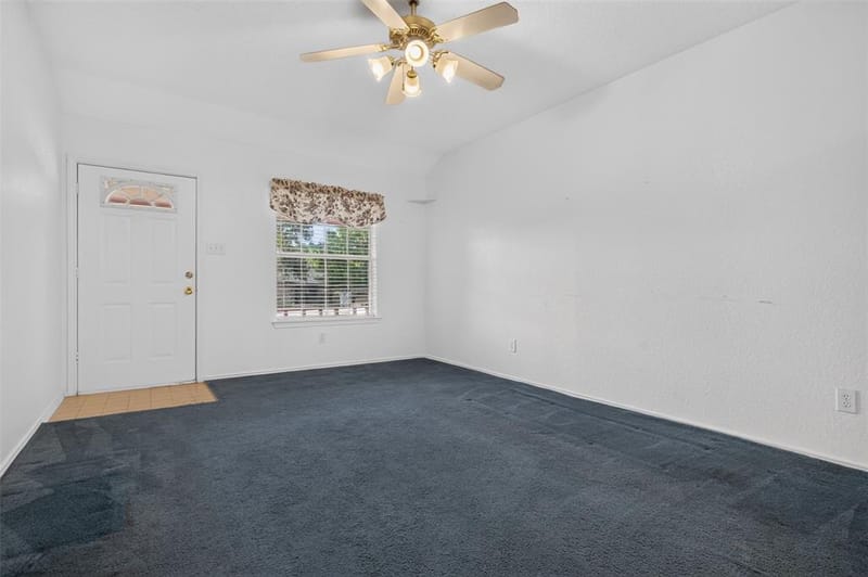 711 Plum Street, Joshua TX 76058 - Photo 10