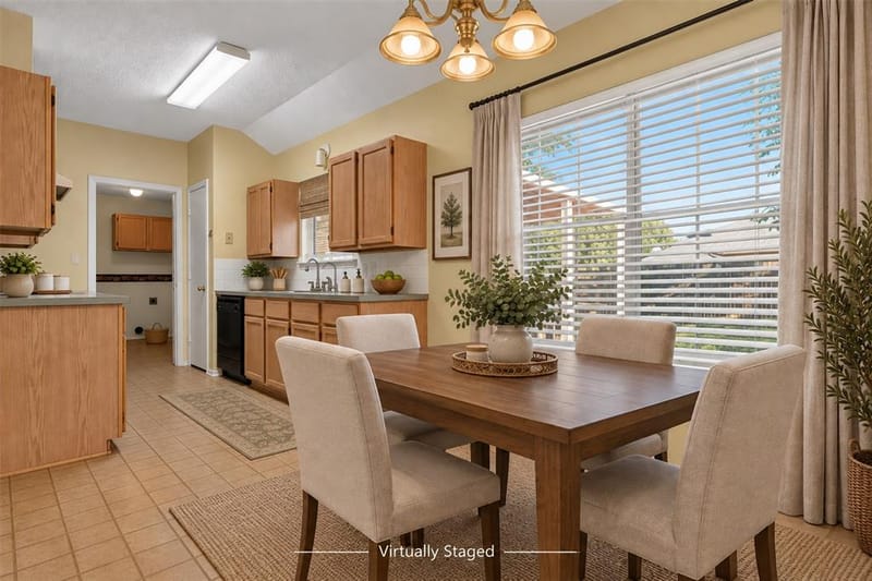 711 Plum Street, Joshua TX 76058 - Photo 14