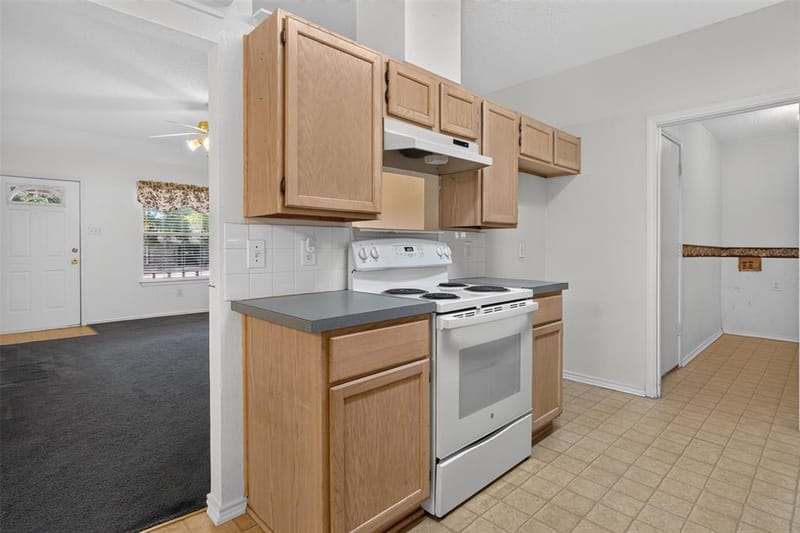 711 Plum Street, Joshua TX 76058 - Photo 15