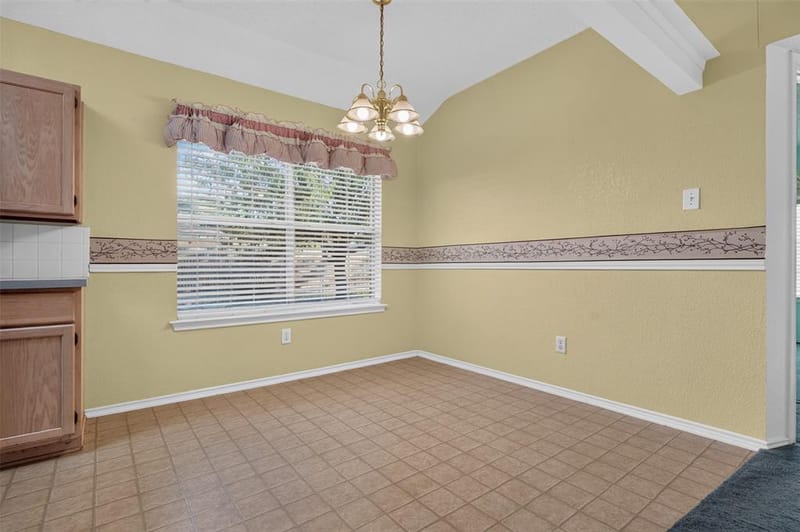 711 Plum Street, Joshua TX 76058 - Photo 11