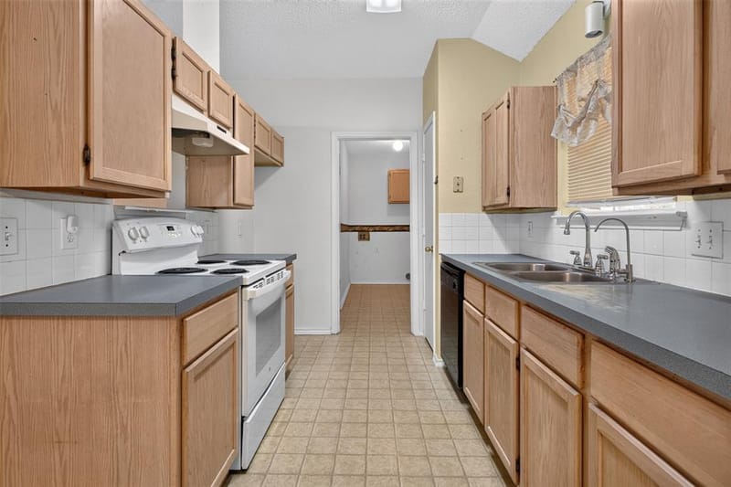 711 Plum Street, Joshua TX 76058 - Photo 19