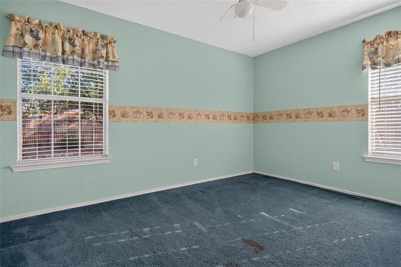 711 Plum Street, Joshua TX 76058 - Photo 25