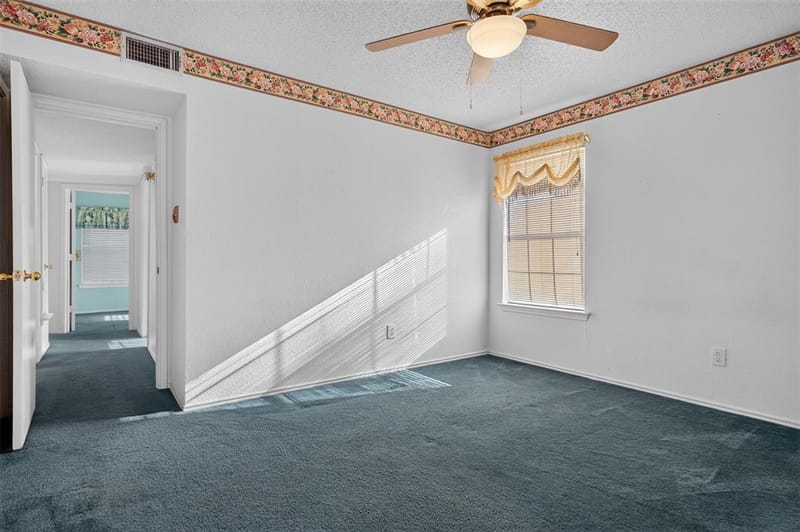 711 Plum Street, Joshua TX 76058 - Photo 21