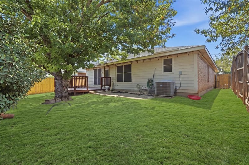 2332 Corral Drive, Fort Worth TX 76133 - Photo 26