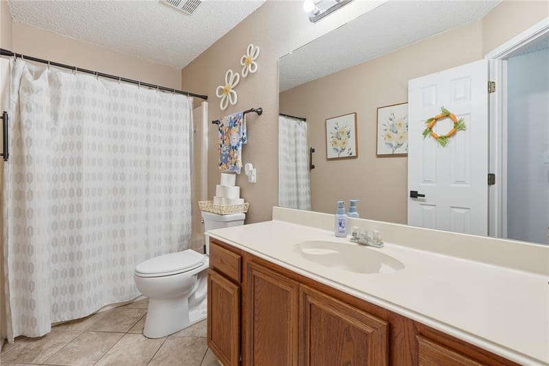 2332 Corral Drive, Fort Worth TX 76133 - Photo 22