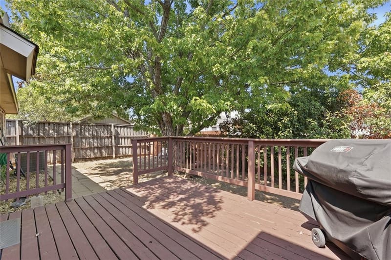 2332 Corral Drive, Fort Worth TX 76133 - Photo 28