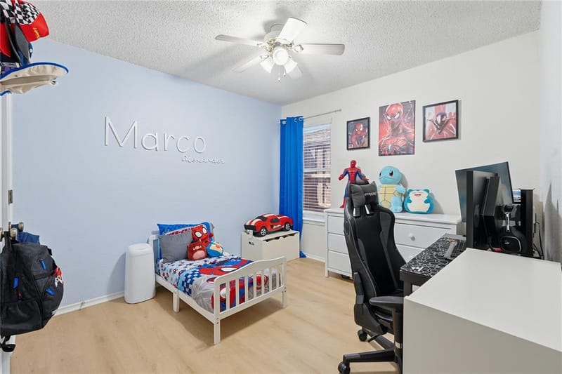 2332 Corral Drive, Fort Worth TX 76133 - Photo 20