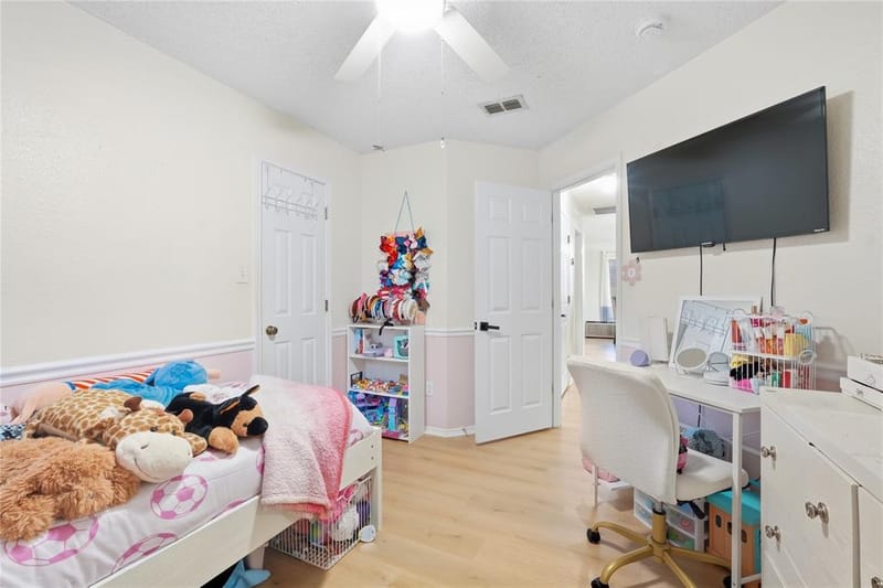2332 Corral Drive, Fort Worth TX 76133 - Photo 24