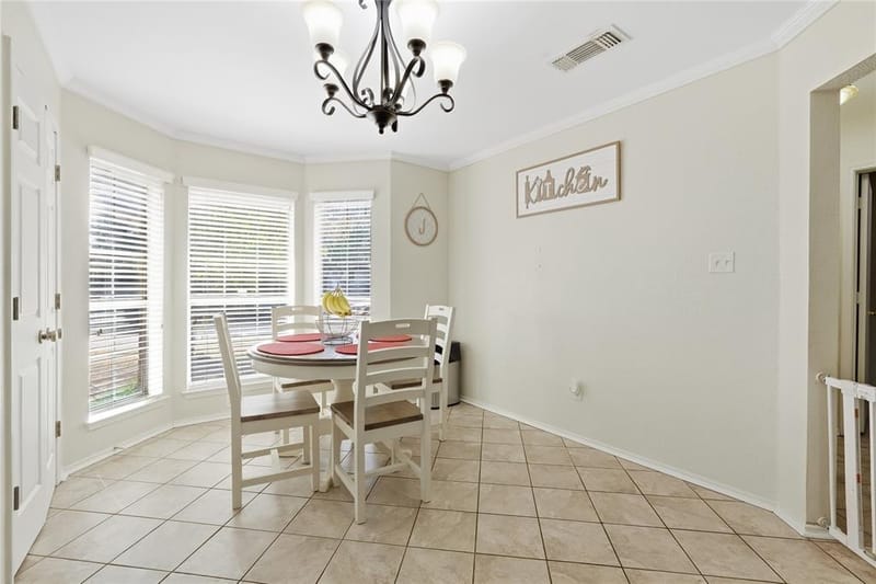 2332 Corral Drive, Fort Worth TX 76133 - Photo 10