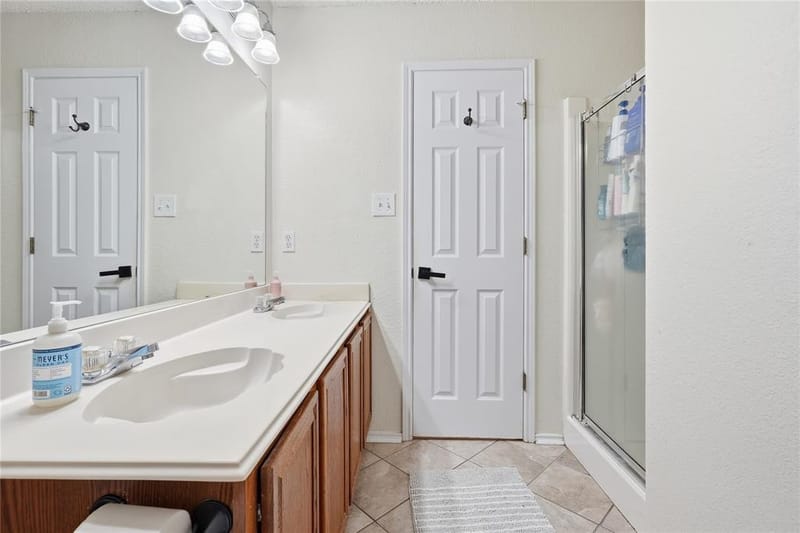 2332 Corral Drive, Fort Worth TX 76133 - Photo 19