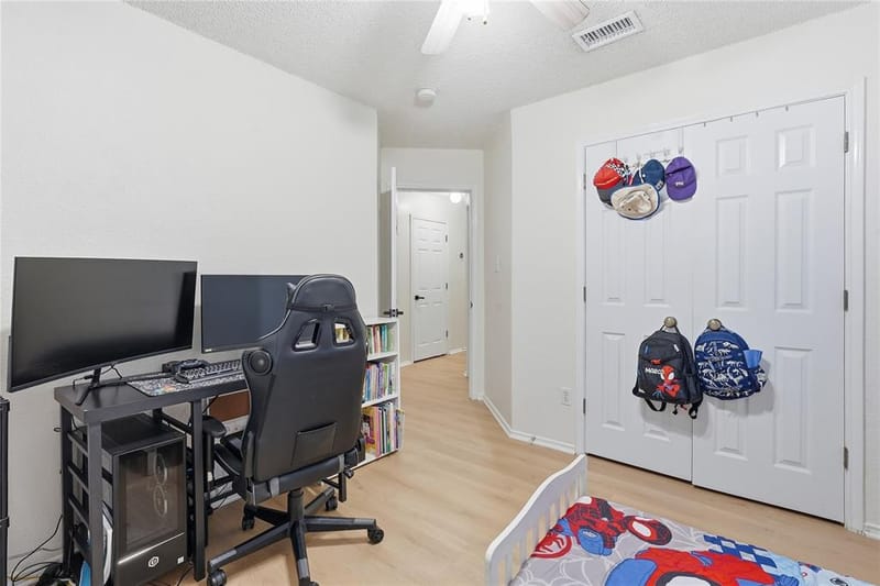 2332 Corral Drive, Fort Worth TX 76133 - Photo 21