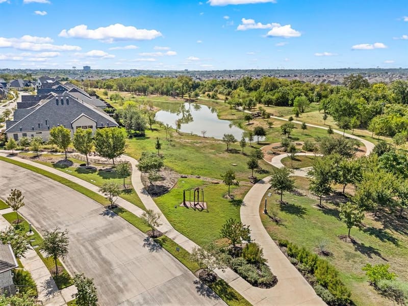 1833 Spotted Fawn Drive, Arlington TX 76005 - Photo 13