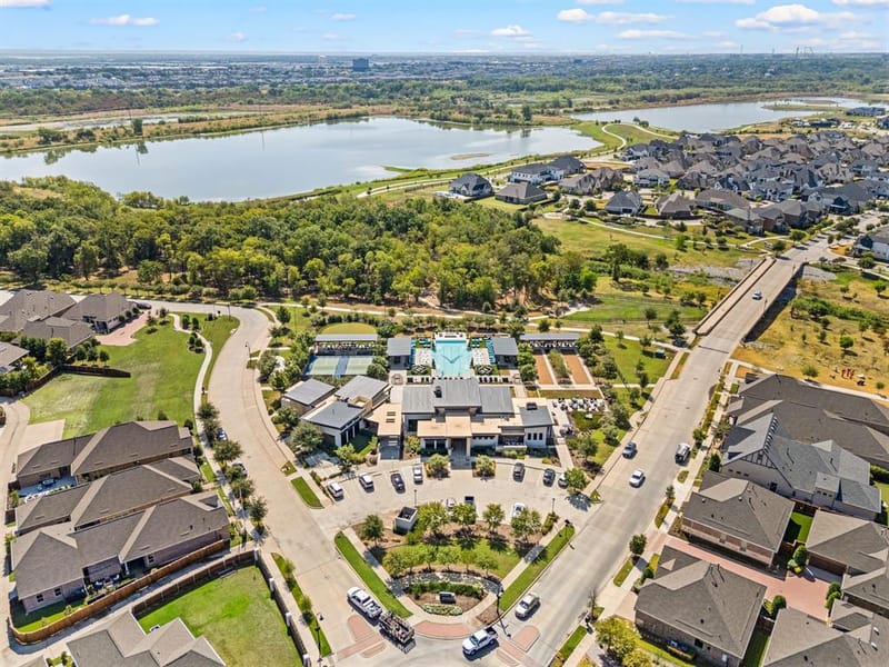 1833 Spotted Fawn Drive, Arlington TX 76005 - Photo 12