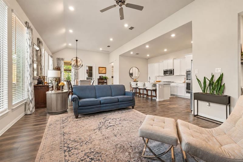 1833 Spotted Fawn Drive, Arlington TX 76005 - Photo 22