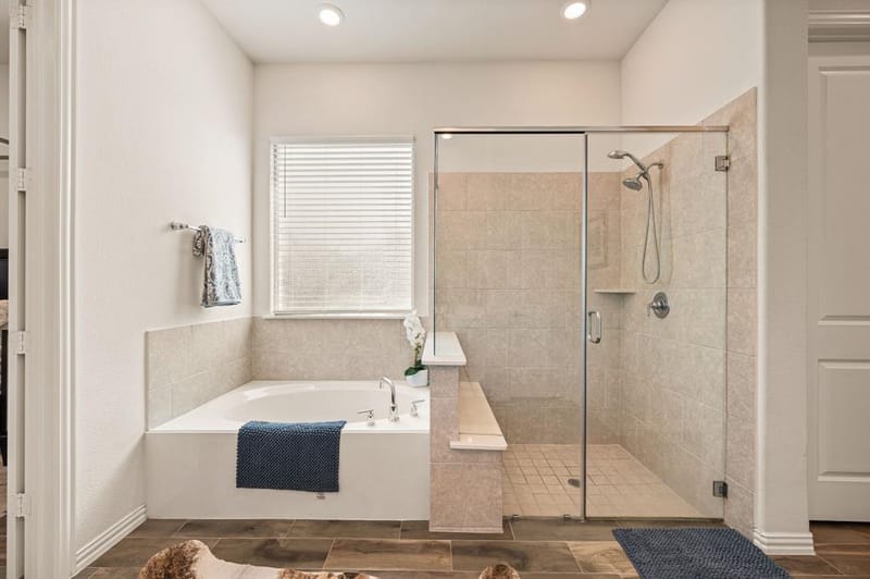 1833 Spotted Fawn Drive, Arlington TX 76005 - Photo 28