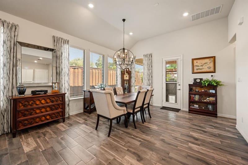 1833 Spotted Fawn Drive, Arlington TX 76005 - Photo 24
