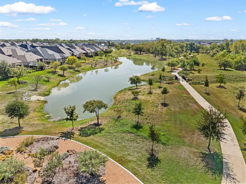 1833 Spotted Fawn Drive, Arlington TX 76005 - Photo 38
