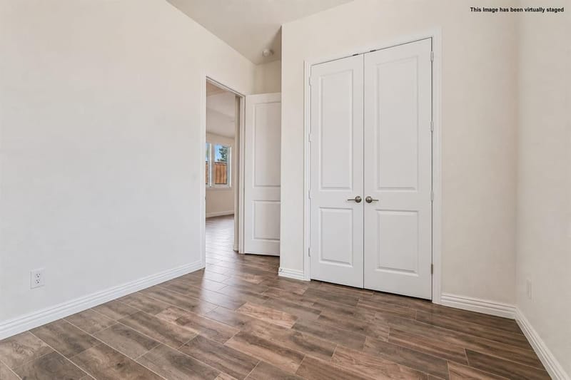 1833 Spotted Fawn Drive, Arlington TX 76005 - Photo 33