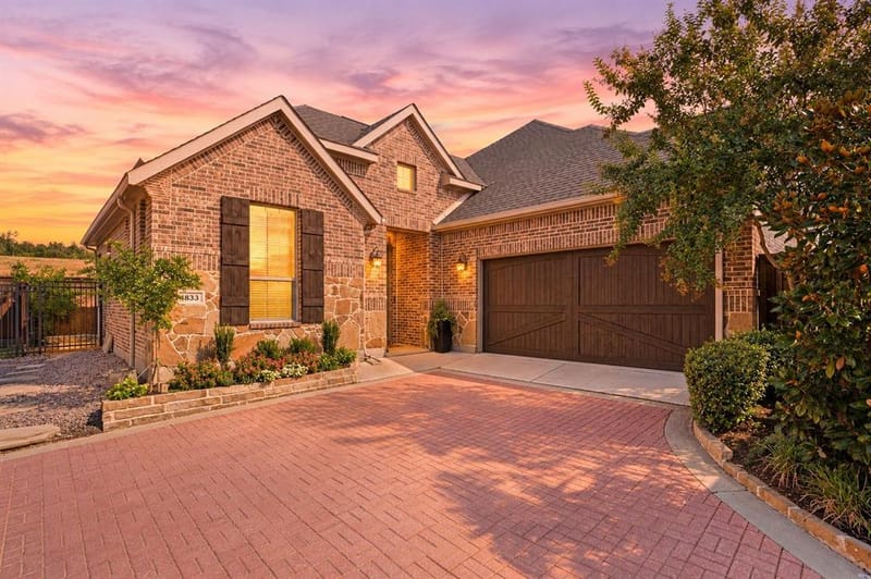 1833 Spotted Fawn Drive, Arlington TX 76005 - Photo 14