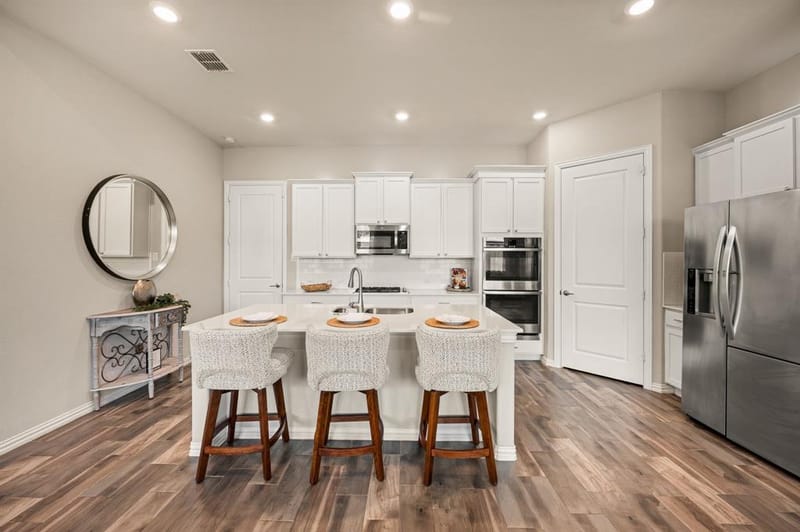 1833 Spotted Fawn Drive, Arlington TX 76005 - Photo 18