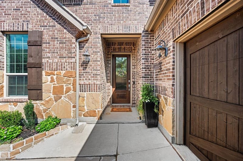 1833 Spotted Fawn Drive, Arlington TX 76005 - Photo 15