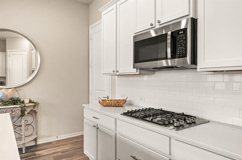 1833 Spotted Fawn Drive, Arlington TX 76005 - Photo 19
