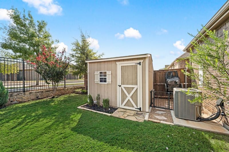1833 Spotted Fawn Drive, Arlington TX 76005 - Photo 35