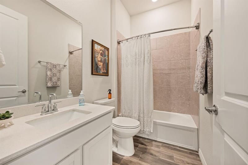1833 Spotted Fawn Drive, Arlington TX 76005 - Photo 31