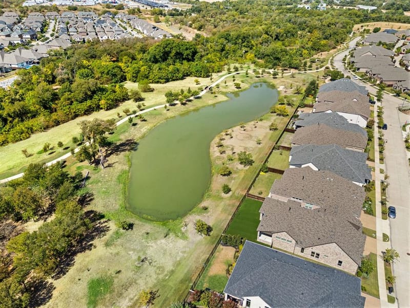 1833 Spotted Fawn Drive, Arlington TX 76005 - Photo 39