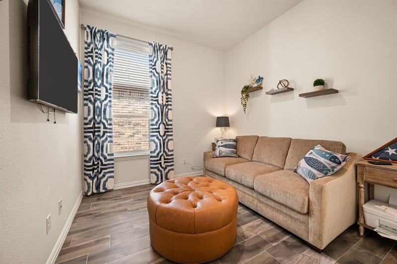 1833 Spotted Fawn Drive, Arlington TX 76005 - Photo 29