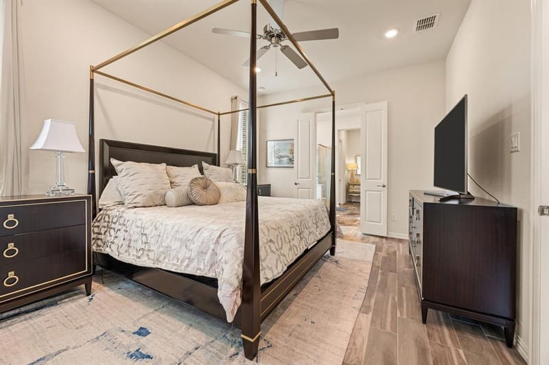 1833 Spotted Fawn Drive, Arlington TX 76005 - Photo 8