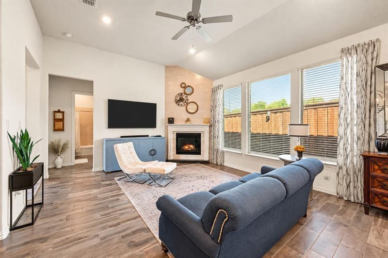 1833 Spotted Fawn Drive, Arlington TX 76005 - Photo 21