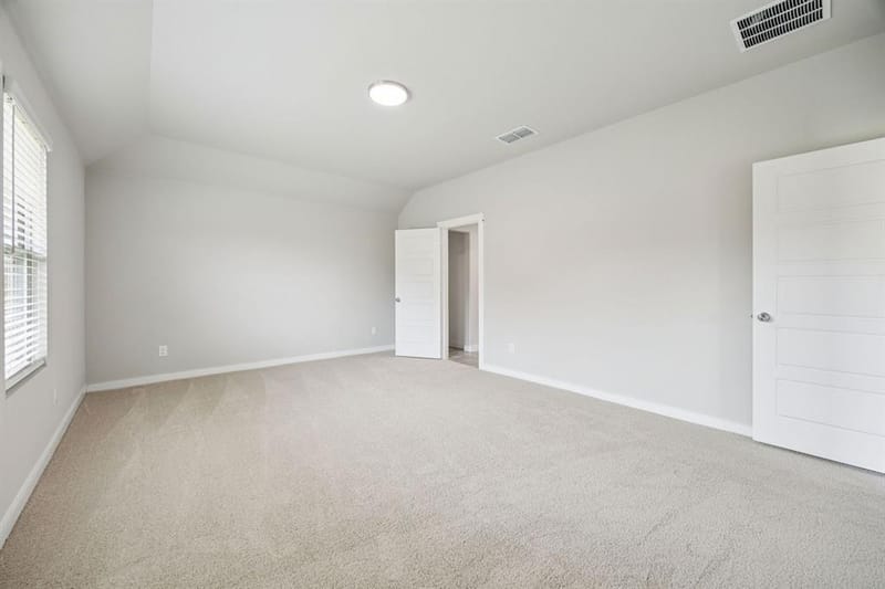 2032 Homestretch Drive, Seagoville TX 75159 - Photo 16