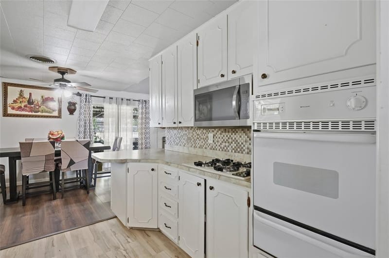 503 Wes Michael Road, Bonham TX 75418 - Photo 13