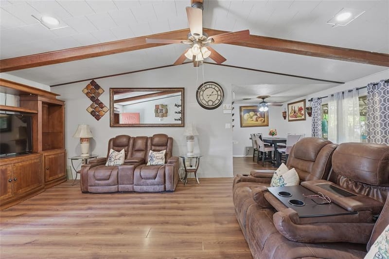 503 Wes Michael Road, Bonham TX 75418 - Photo 7