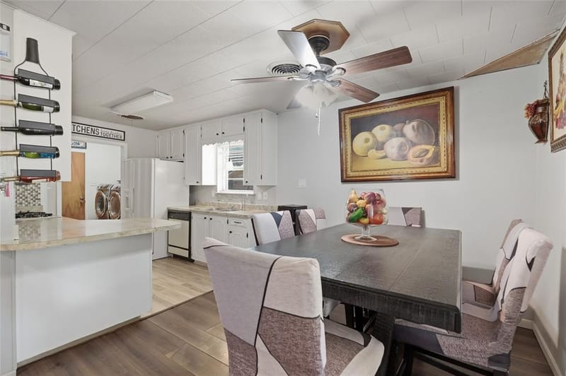 503 Wes Michael Road, Bonham TX 75418 - Photo 10