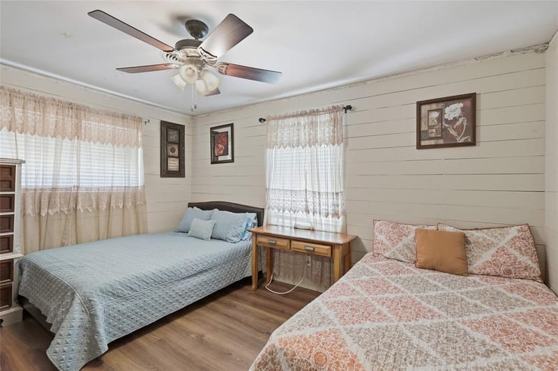 503 Wes Michael Road, Bonham TX 75418 - Photo 18