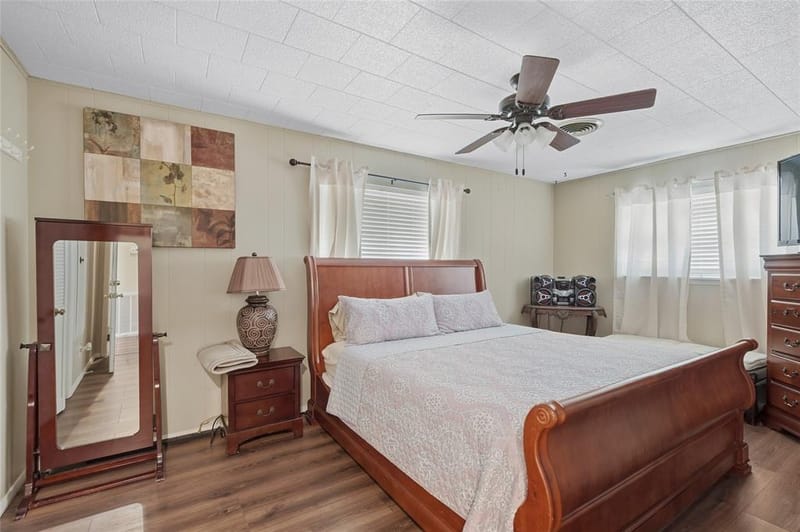 503 Wes Michael Road, Bonham TX 75418 - Photo 15