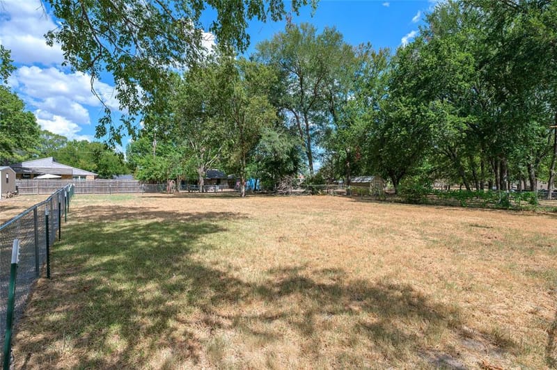 503 Wes Michael Road, Bonham TX 75418 - Photo 21