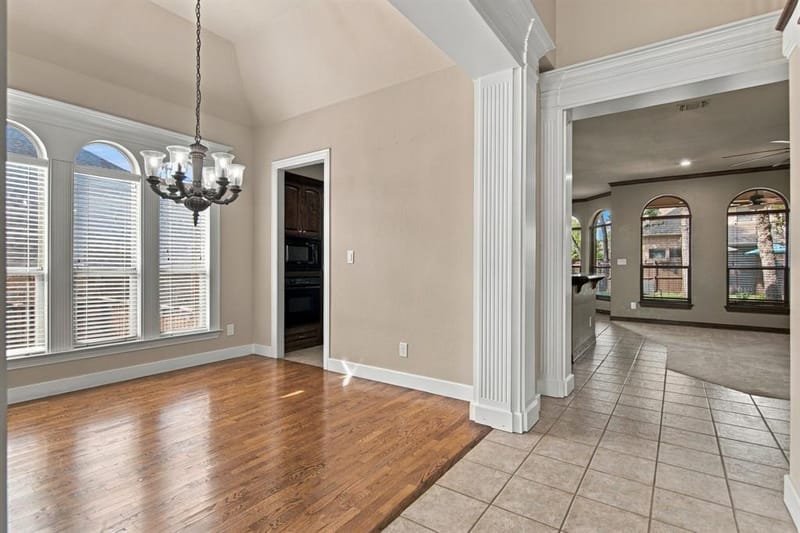 7921 Shady Oaks Drive, North Richland Hills TX 76182 - Photo 6