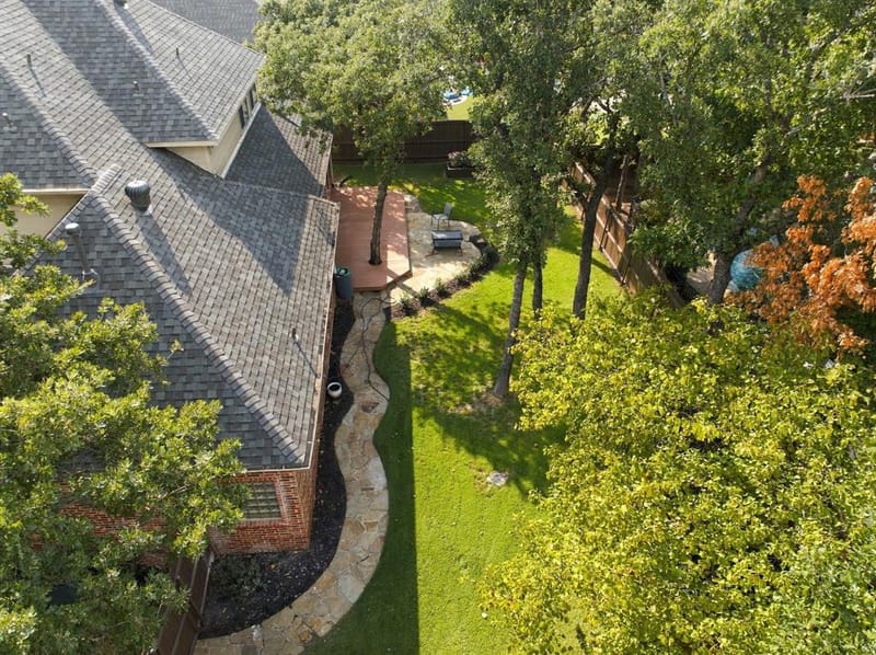 7921 Shady Oaks Drive, North Richland Hills TX 76182 - Photo 36