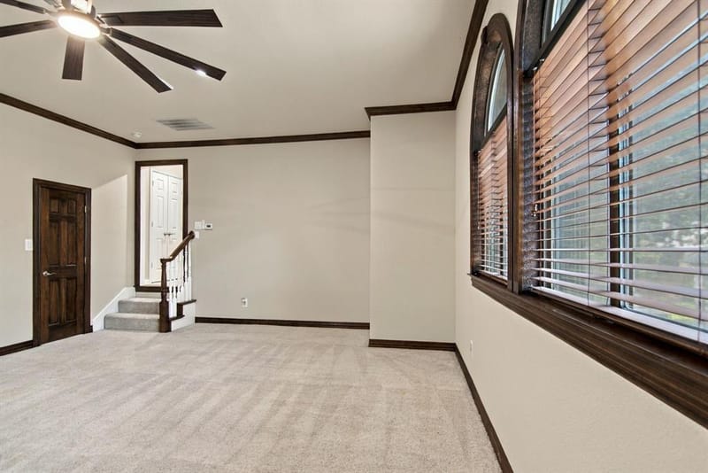 7921 Shady Oaks Drive, North Richland Hills TX 76182 - Photo 24