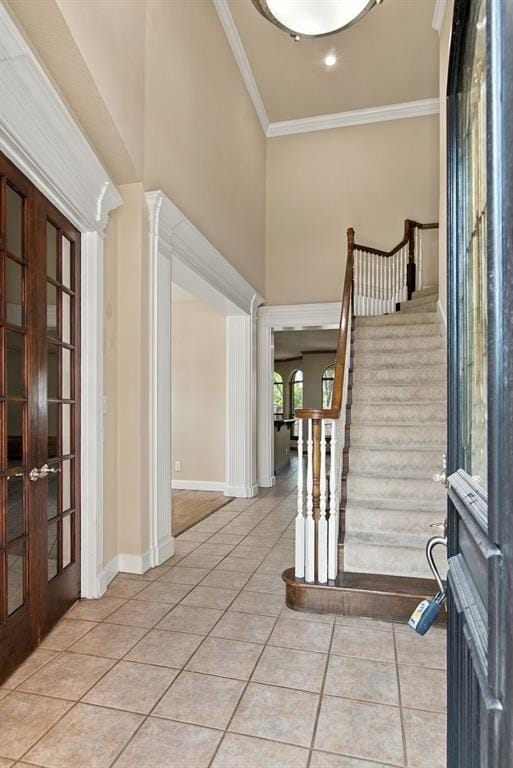 7921 Shady Oaks Drive, North Richland Hills TX 76182 - Photo 4