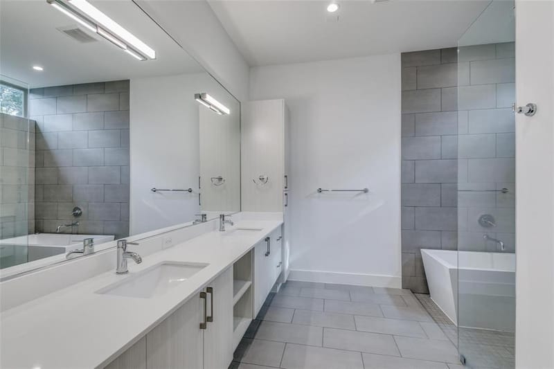 3344 Walchard Court, Dallas TX 75229 - Photo 13