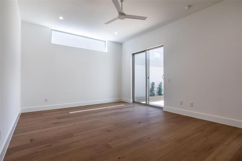 3344 Walchard Court, Dallas TX 75229 - Photo 12