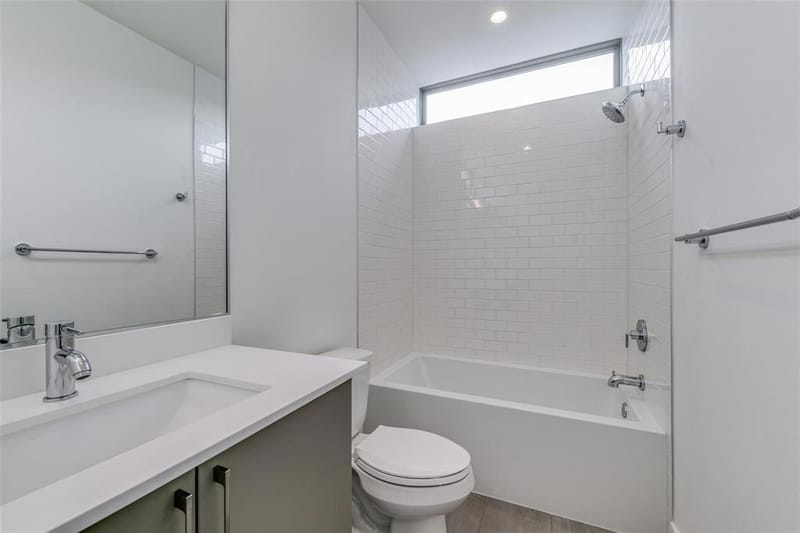 3344 Walchard Court, Dallas TX 75229 - Photo 20