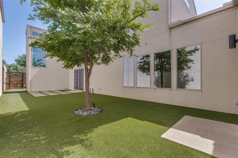 3344 Walchard Court, Dallas TX 75229 - Photo 24