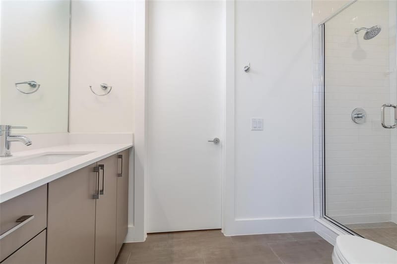 3344 Walchard Court, Dallas TX 75229 - Photo 18