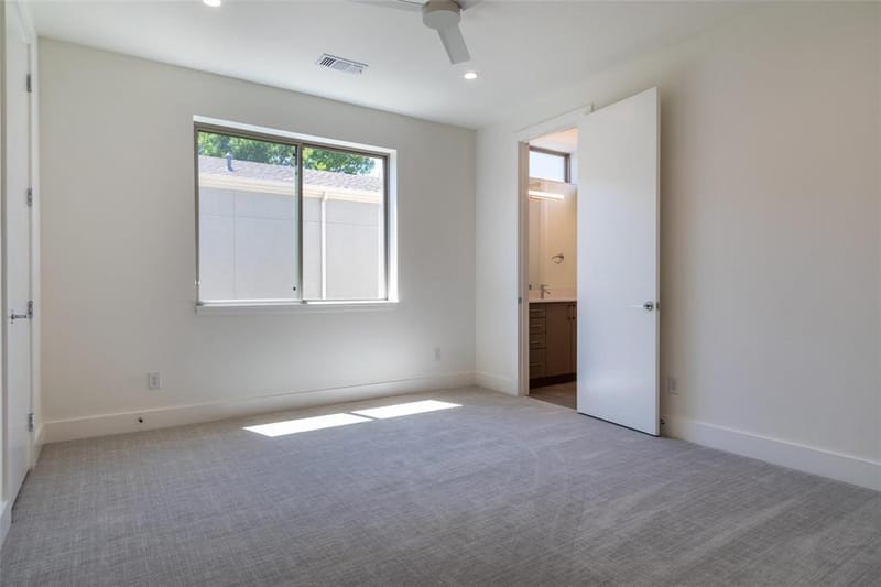 3344 Walchard Court, Dallas TX 75229 - Photo 19