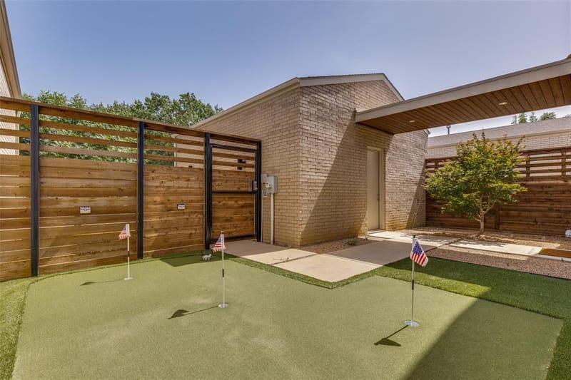 3344 Walchard Court, Dallas TX 75229 - Photo 4